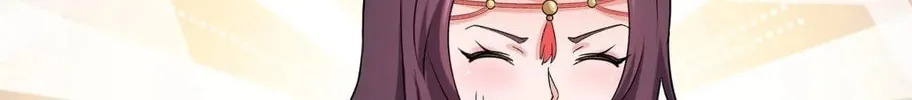 Read Yuan Long chapter 170 image 71 on Lezhin