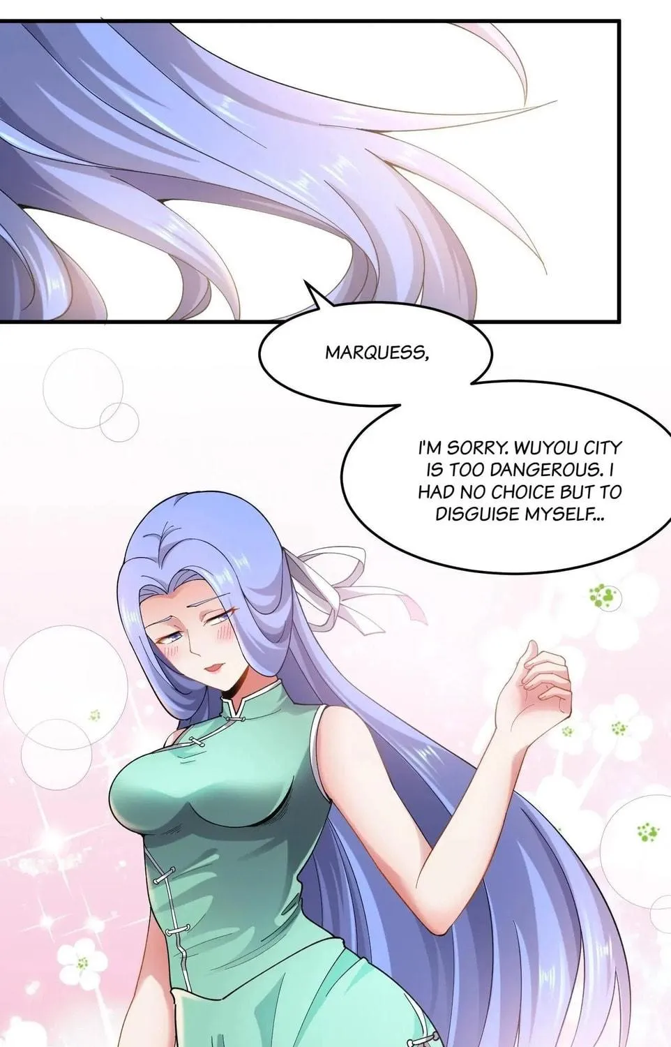 Read Yuan Long chapter 170 image 78 on Lezhin