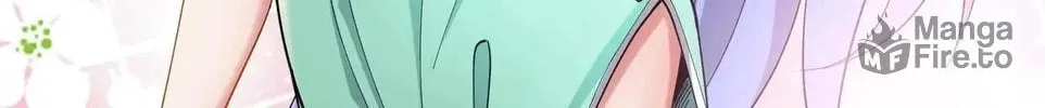 Read Yuan Long chapter 170 image 79 on Lezhin