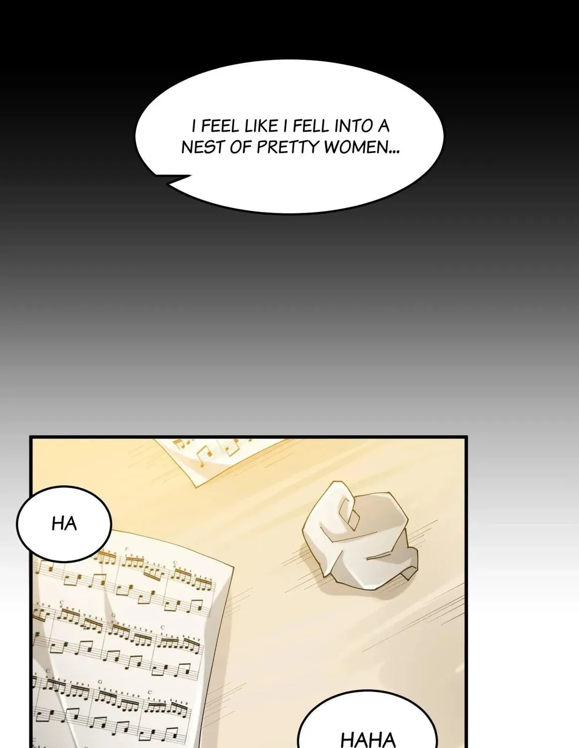 Read Yuan Long chapter 170 image 82 on Lezhin