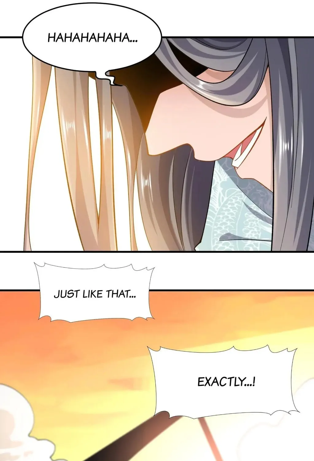 Read Yuan Long chapter 170 image 84 on Lezhin