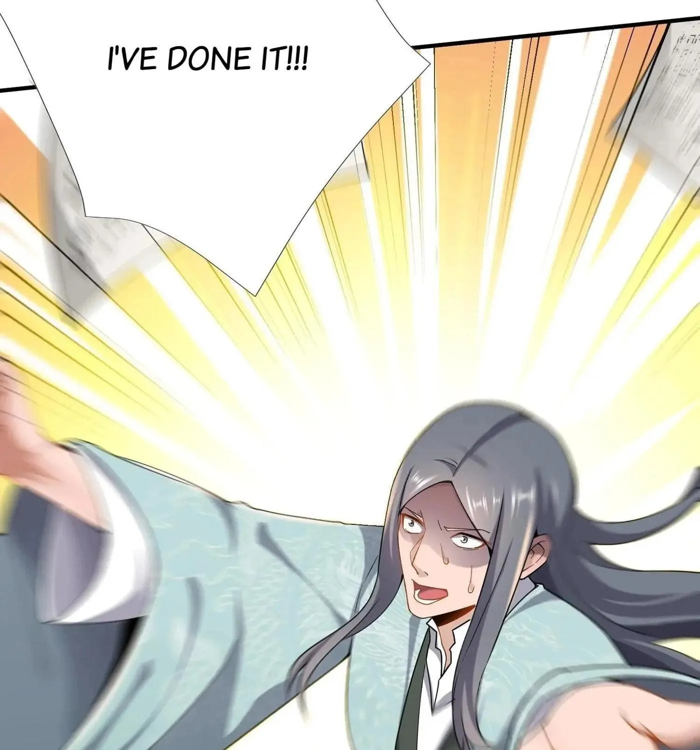 Read Yuan Long chapter 170 image 88 on Lezhin
