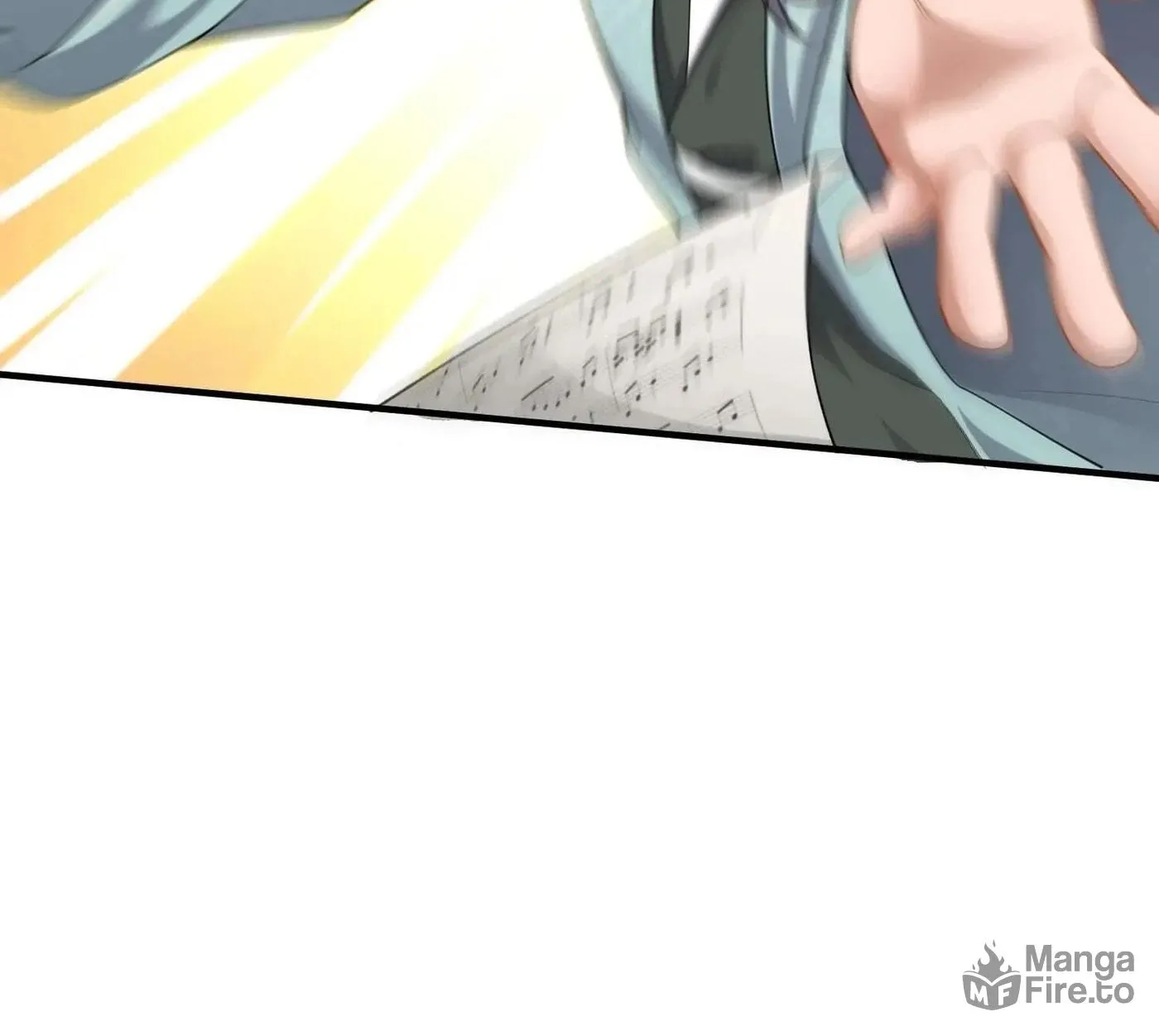 Read Yuan Long chapter 170 image 89 on Lezhin
