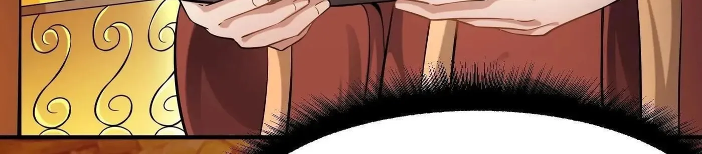 Read Yuan Long chapter 170 image 9 on Lezhin
