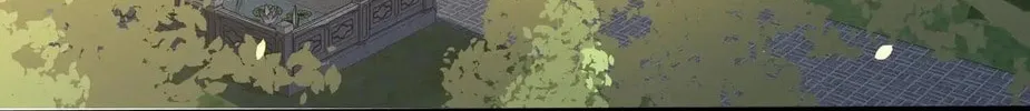Read Yuan Long chapter 171 image 100 on Lezhin