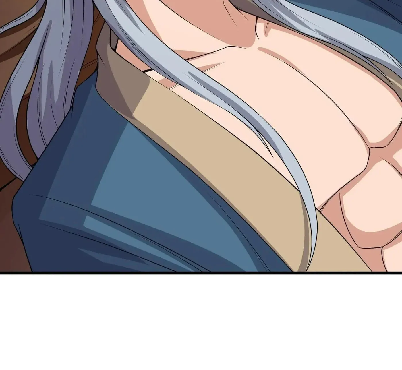 Read Yuan Long chapter 171 image 104 on Lezhin