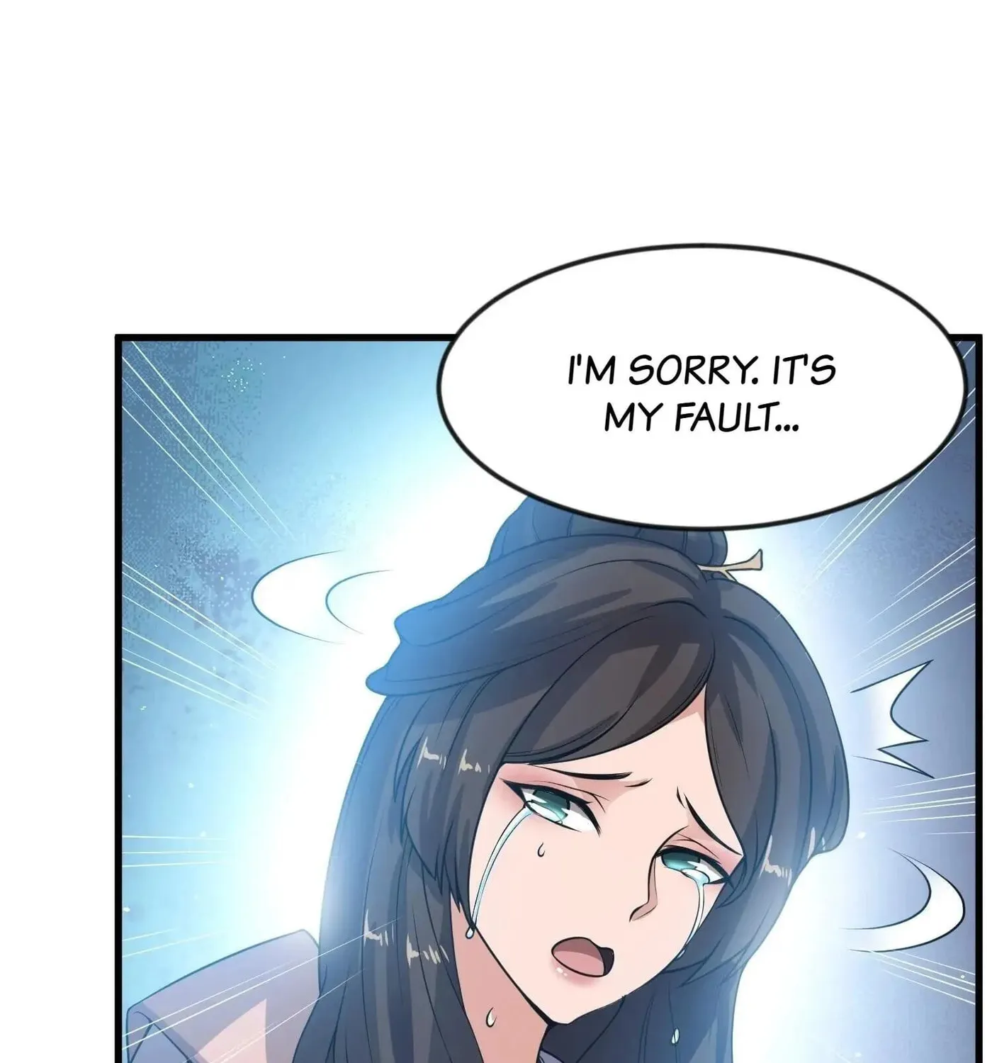 Read Yuan Long chapter 171 image 105 on Lezhin