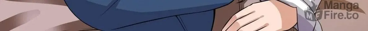 Read Yuan Long chapter 171 image 108 on Lezhin