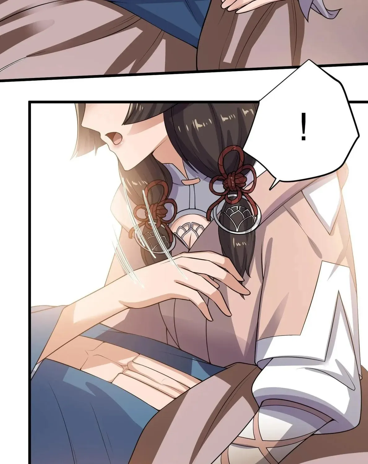 Read Yuan Long chapter 171 image 109 on Lezhin