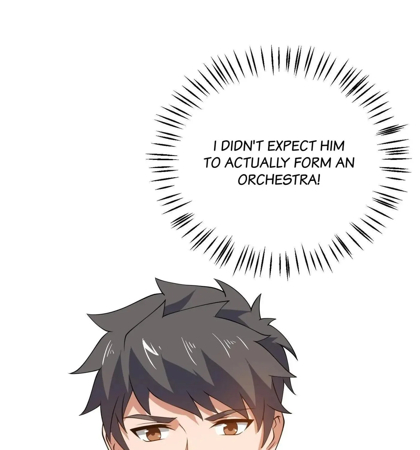 Read Yuan Long chapter 171 image 11 on Lezhin