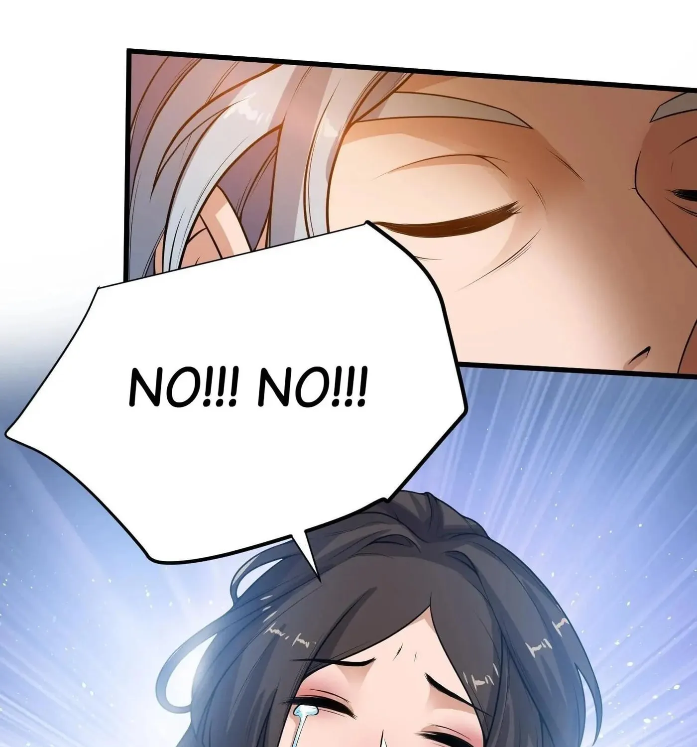 Read Yuan Long chapter 171 image 111 on Lezhin