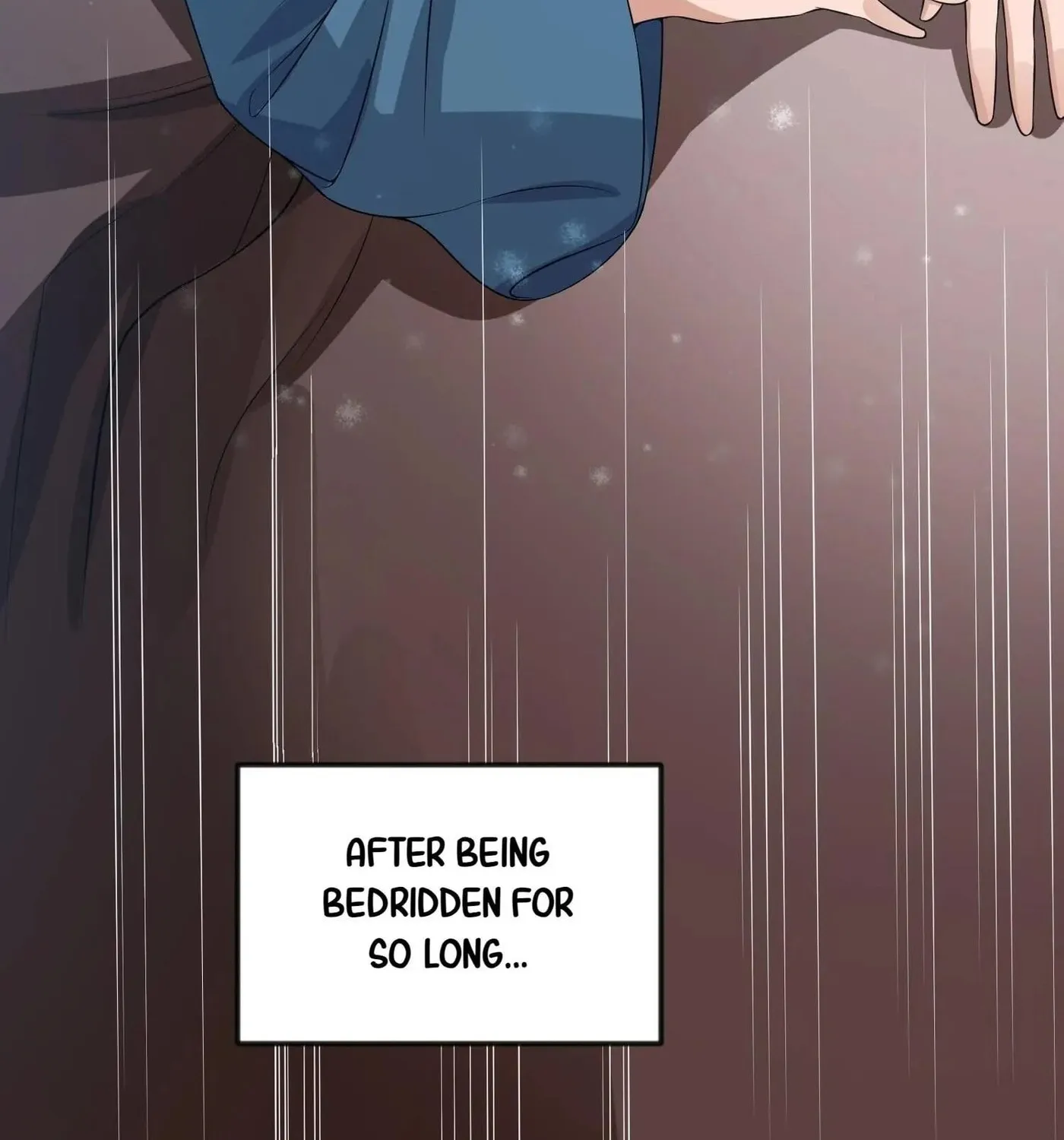 Read Yuan Long chapter 171 image 115 on Lezhin