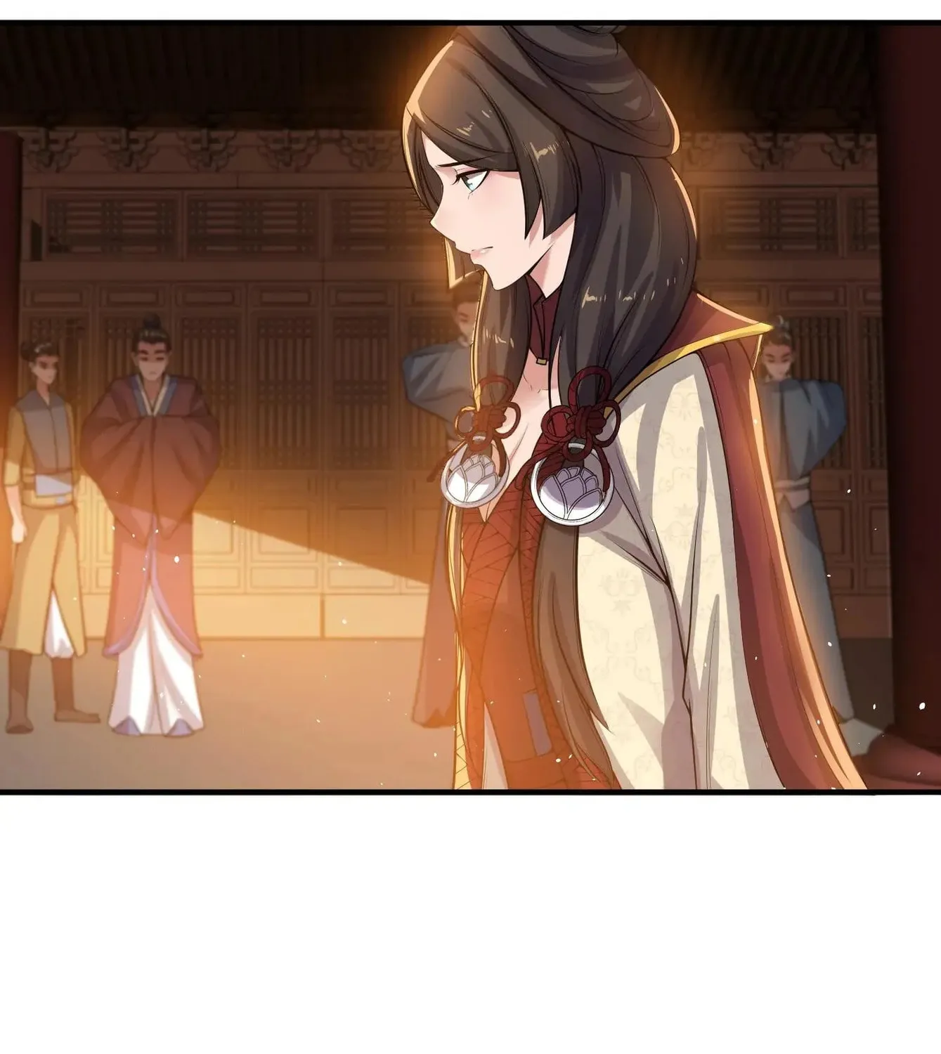 Read Yuan Long chapter 171 image 119 on Lezhin