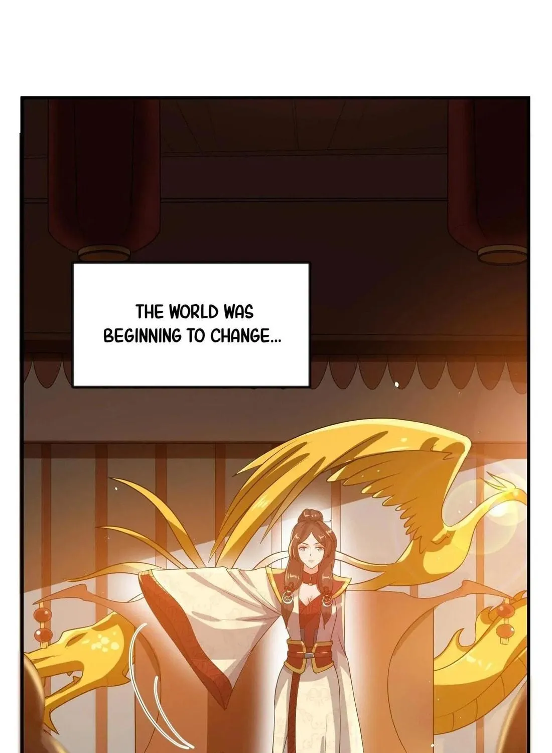 Read Yuan Long chapter 171 image 121 on Lezhin