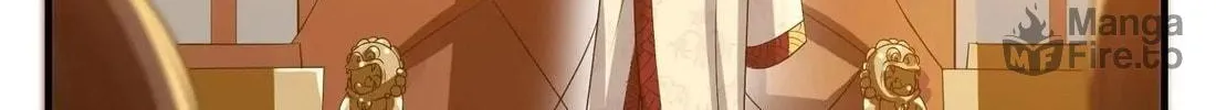 Read Yuan Long chapter 171 image 122 on Lezhin