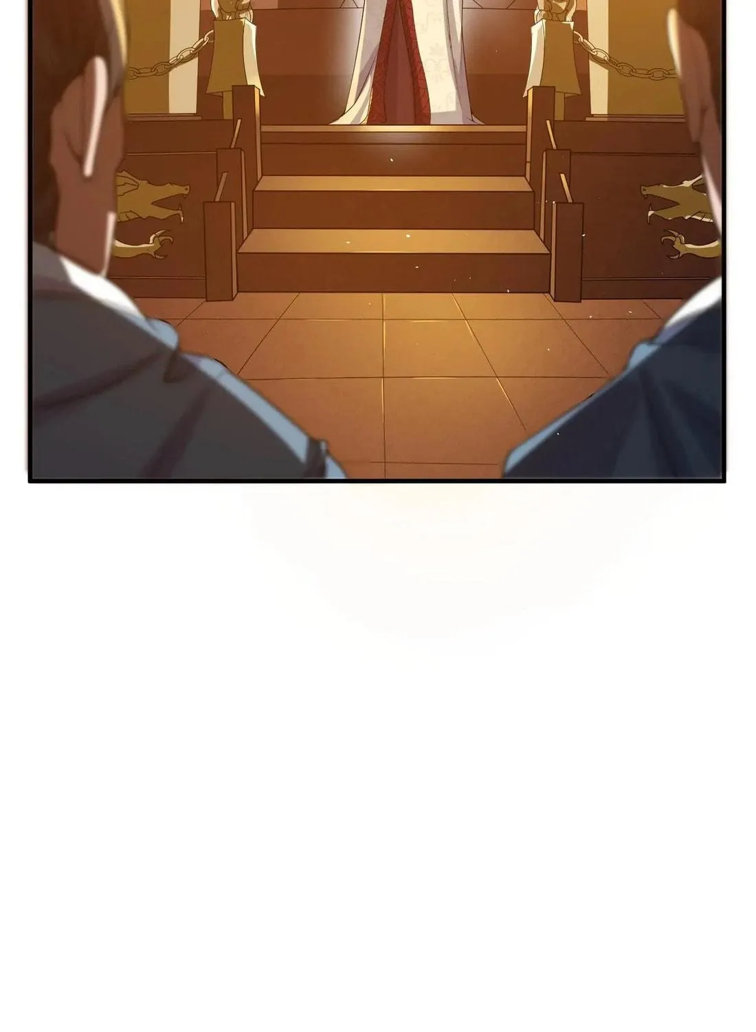 Read Yuan Long chapter 171 image 123 on Lezhin