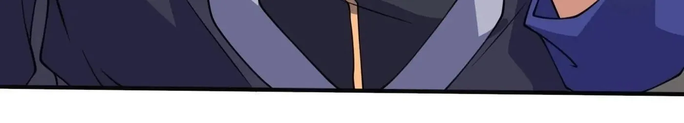 Read Yuan Long chapter 171 image 13 on Lezhin