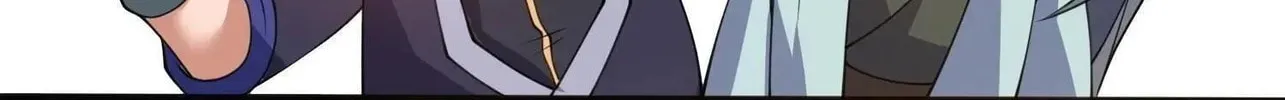 Read Yuan Long chapter 171 image 15 on Lezhin