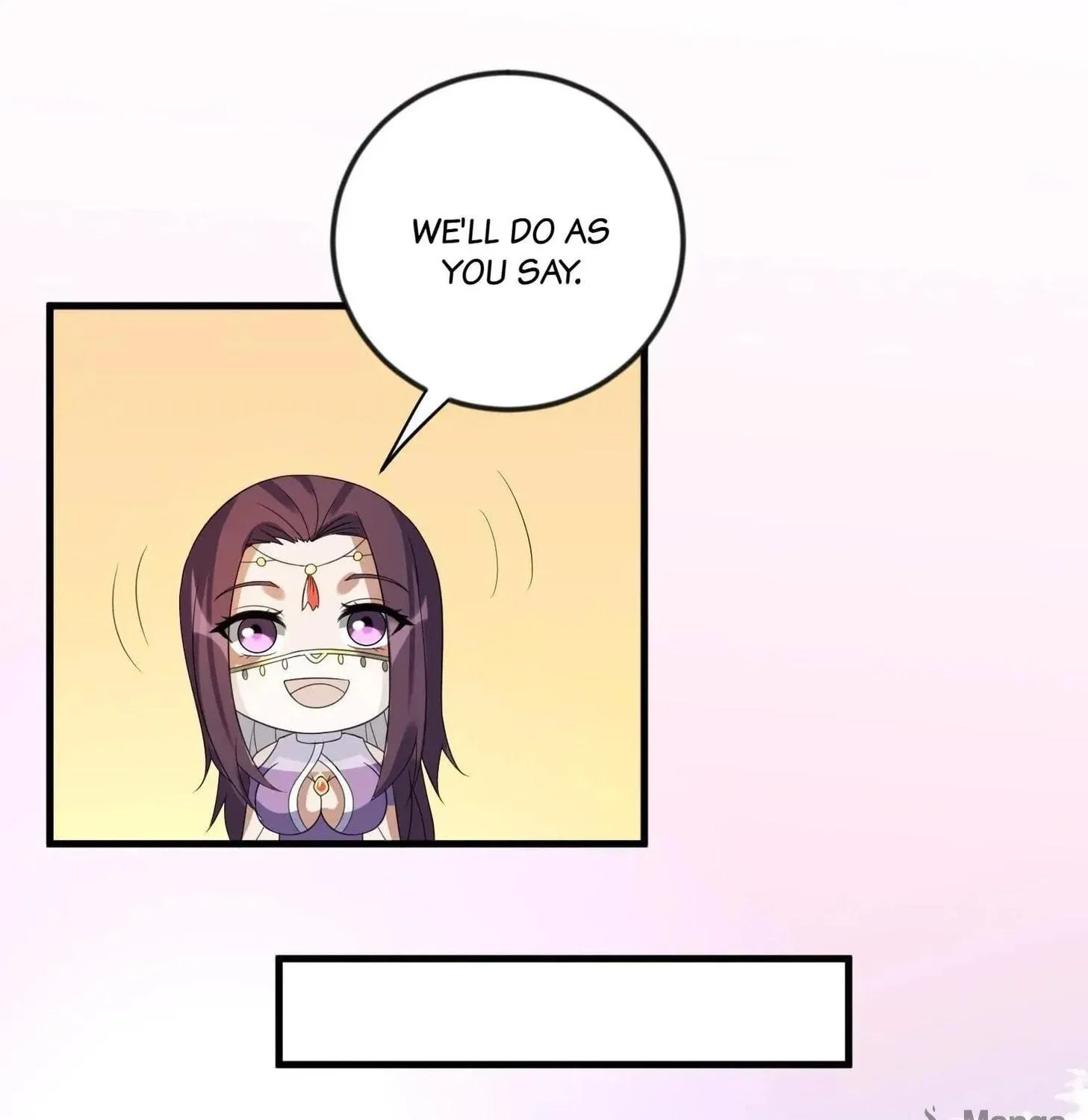 Read Yuan Long chapter 171 image 21 on Lezhin