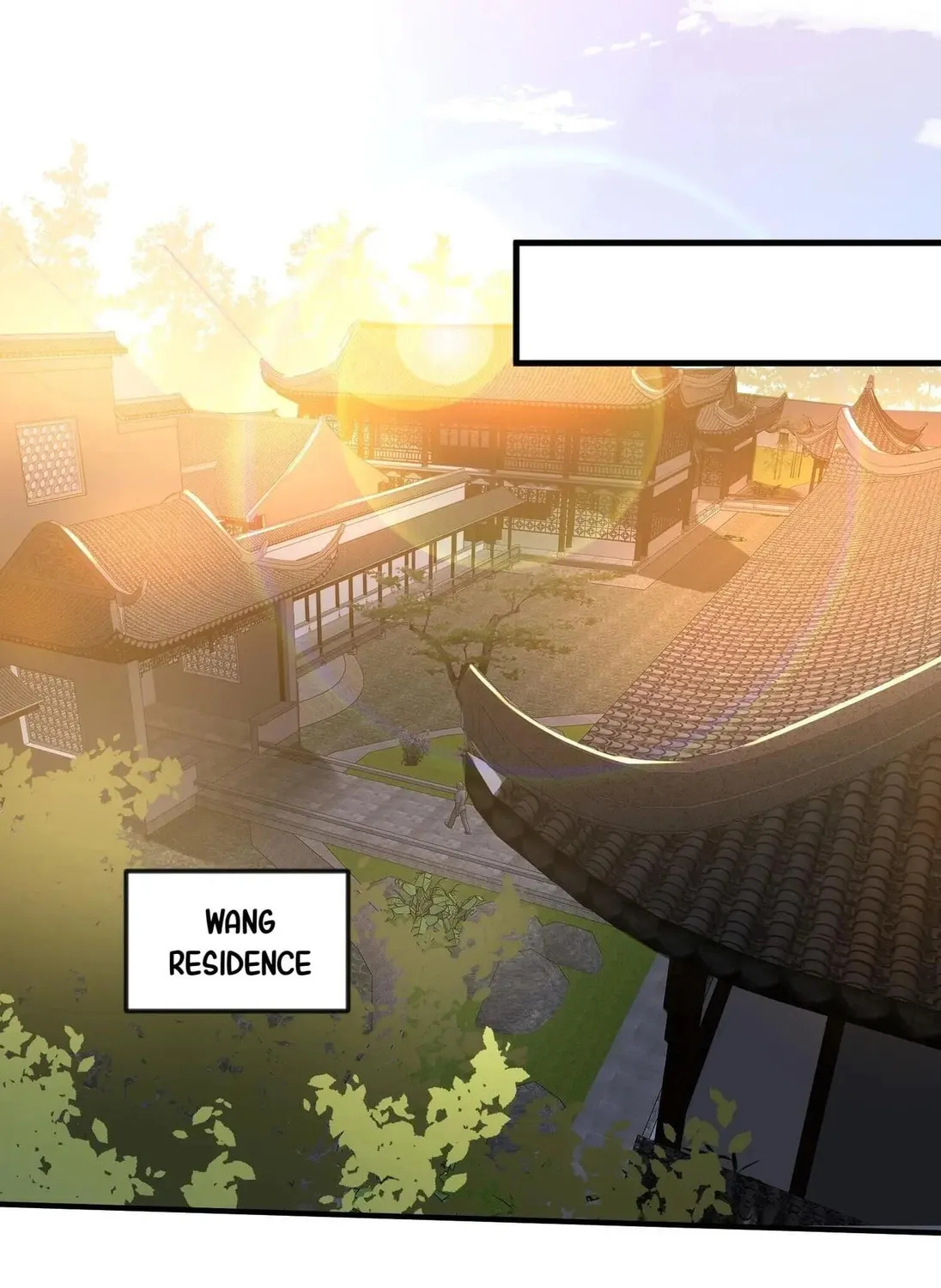 Read Yuan Long chapter 171 image 23 on Lezhin
