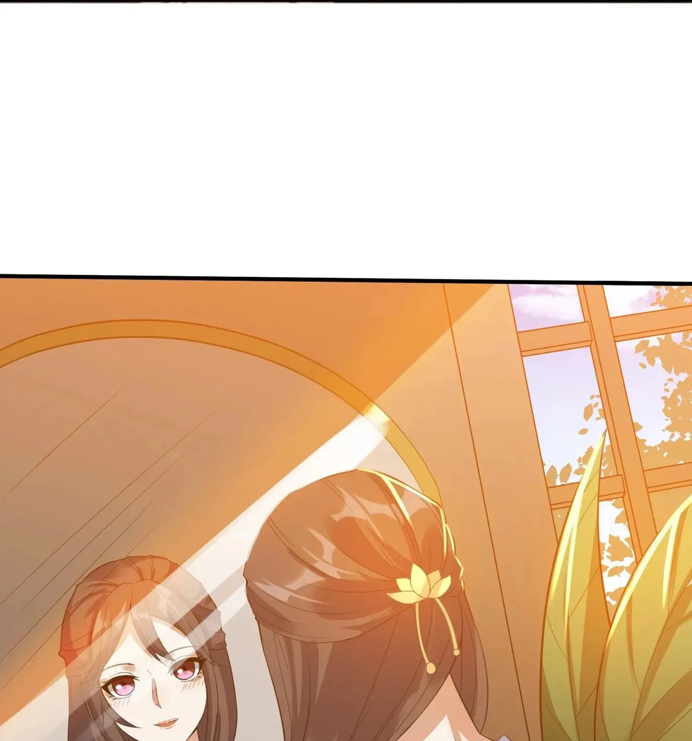 Read Yuan Long chapter 171 image 27 on Lezhin