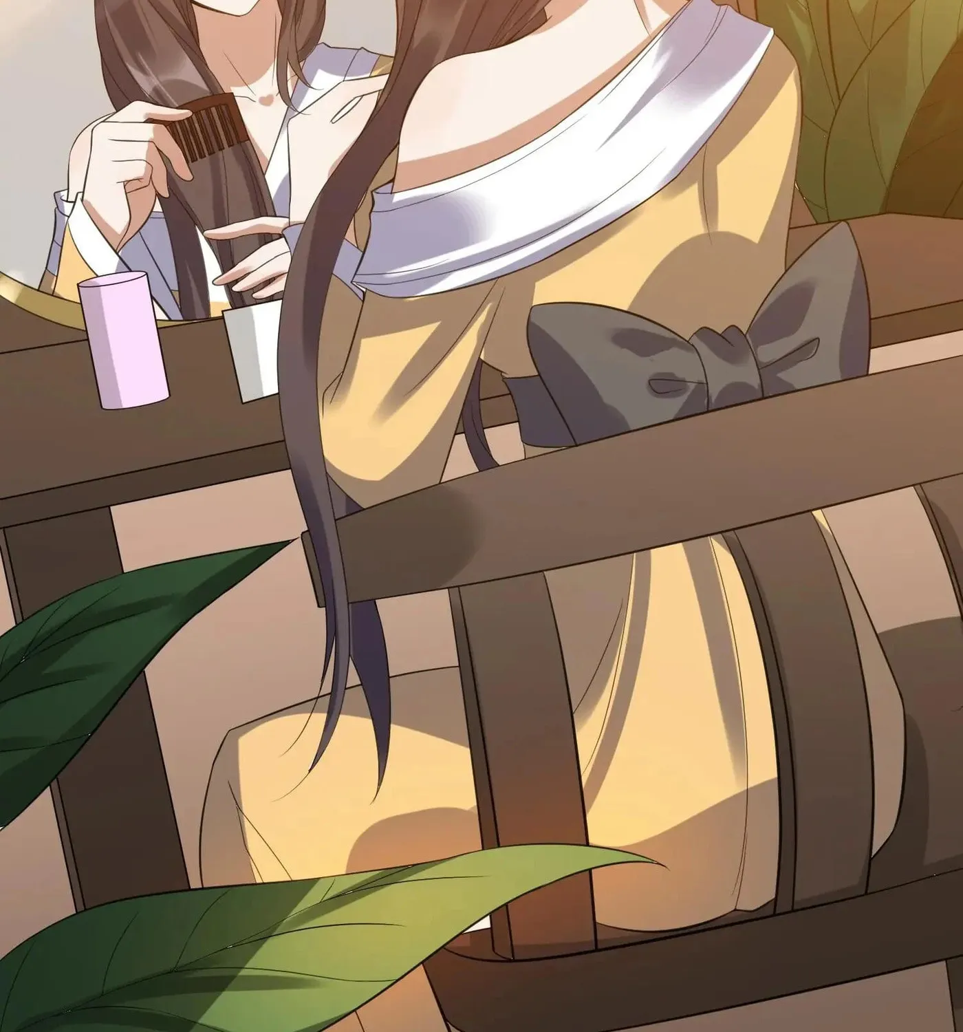 Read Yuan Long chapter 171 image 28 on Lezhin