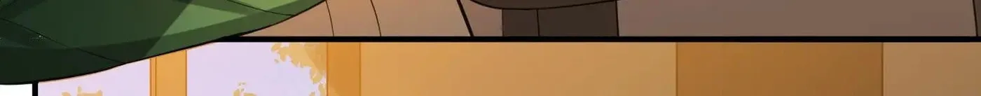 Read Yuan Long chapter 171 image 29 on Lezhin