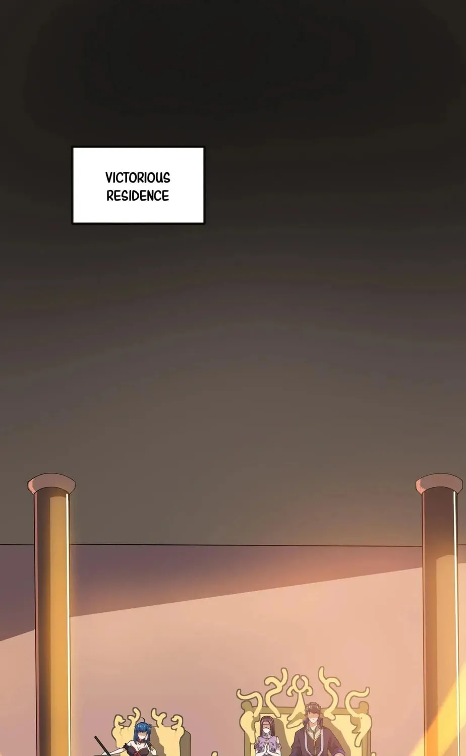 Read Yuan Long chapter 171 image 3 on Lezhin