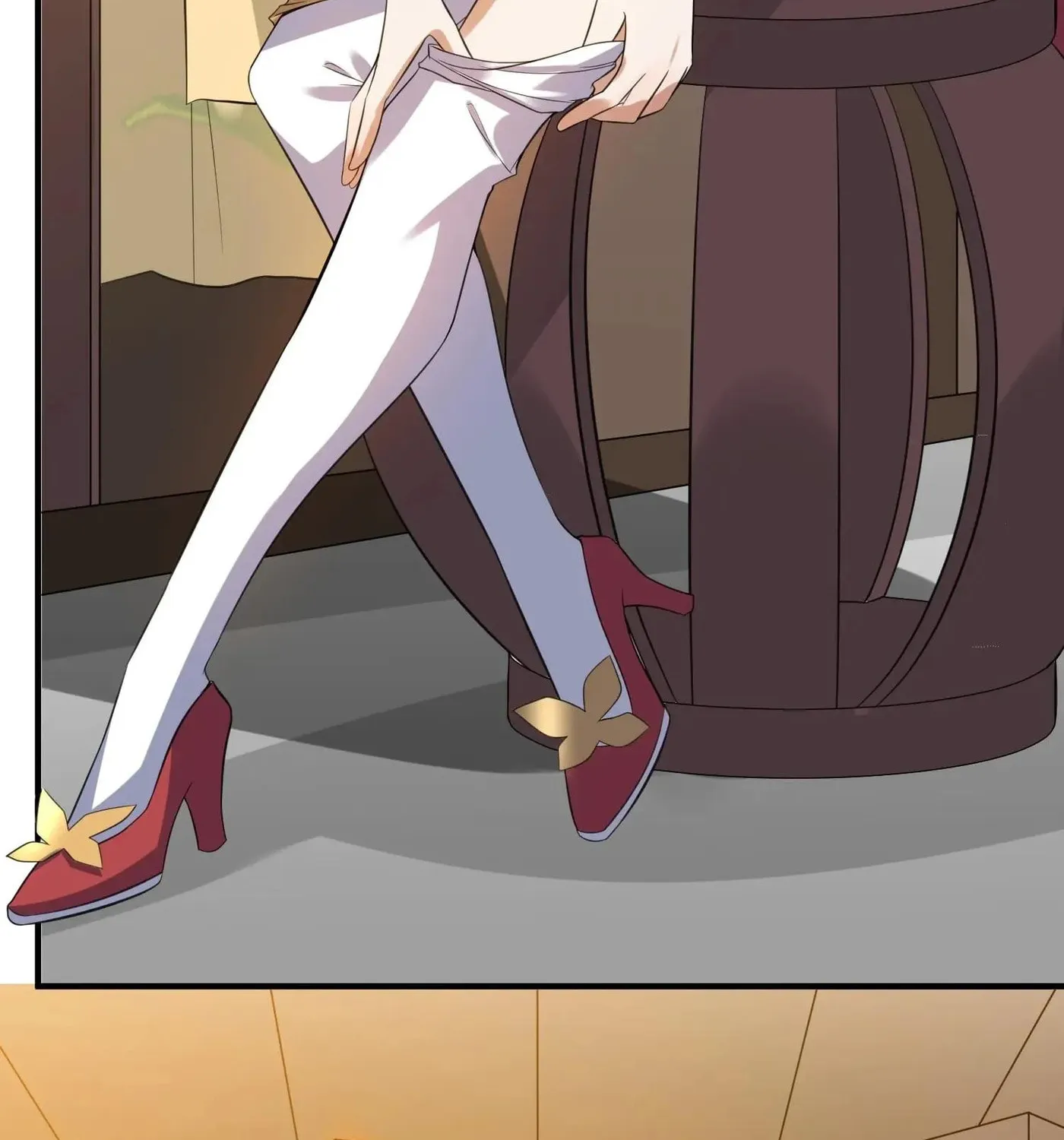 Read Yuan Long chapter 171 image 31 on Lezhin