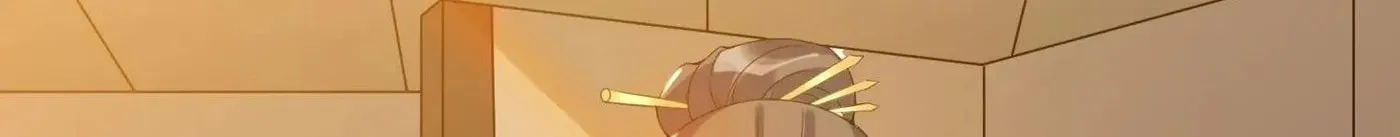 Read Yuan Long chapter 171 image 32 on Lezhin
