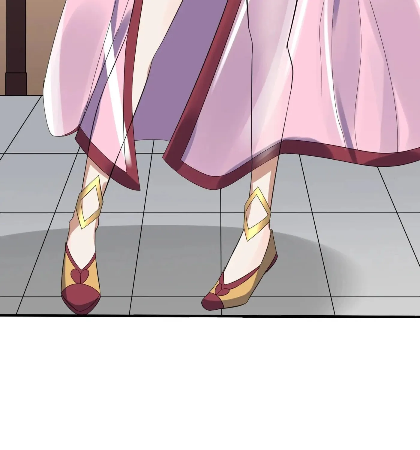 Read Yuan Long chapter 171 image 34 on Lezhin
