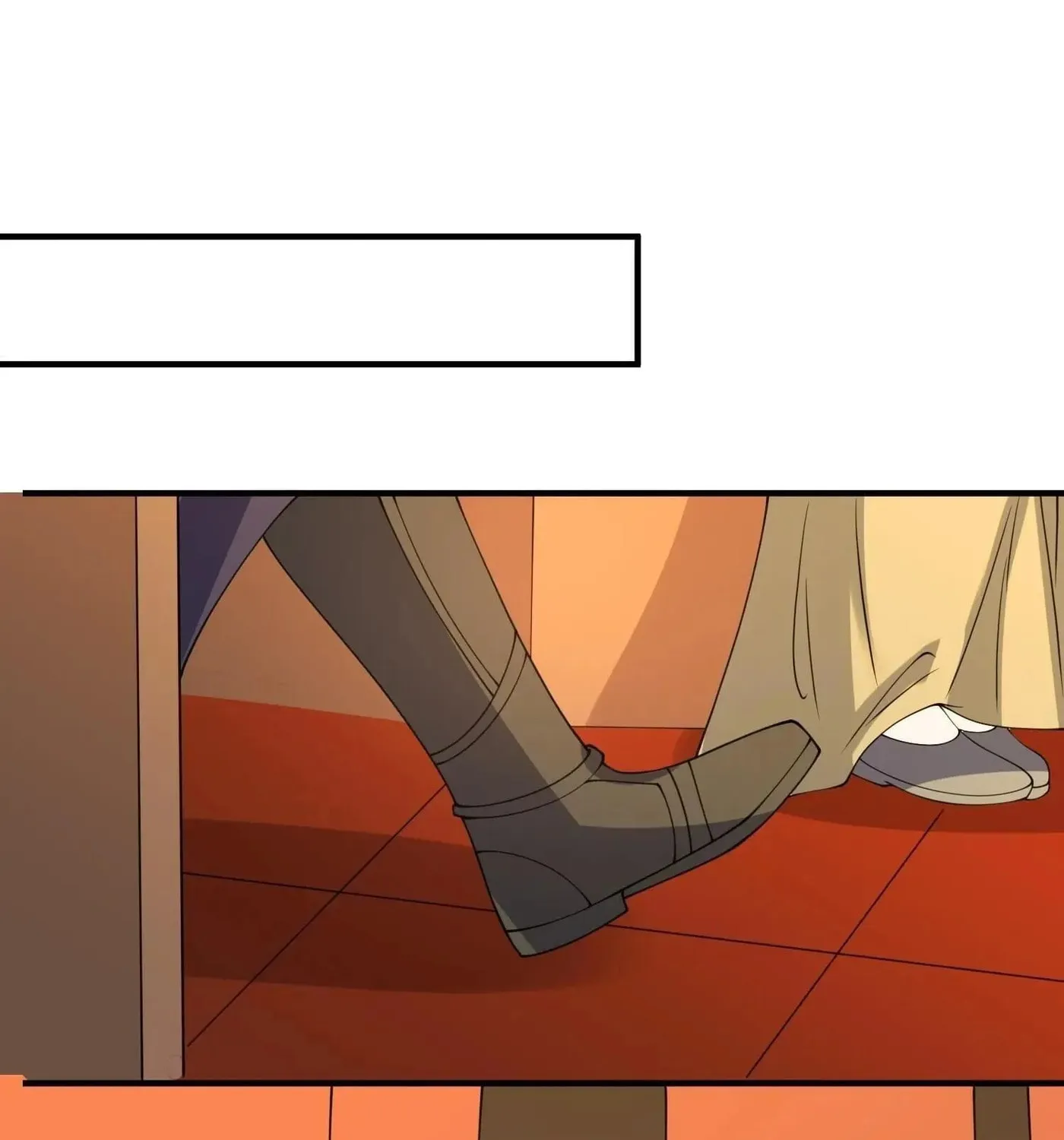 Read Yuan Long chapter 171 image 36 on Lezhin