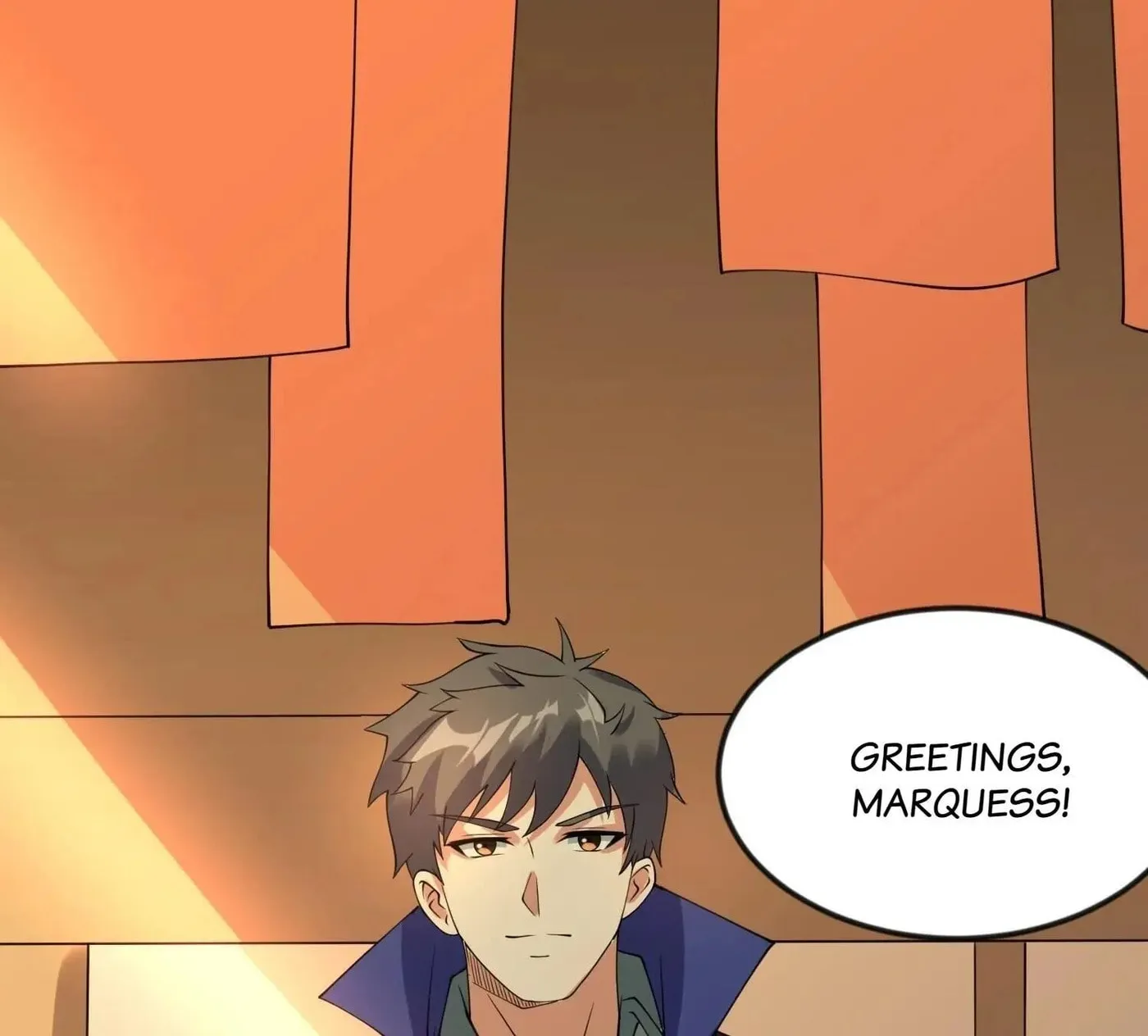 Read Yuan Long chapter 171 image 37 on Lezhin