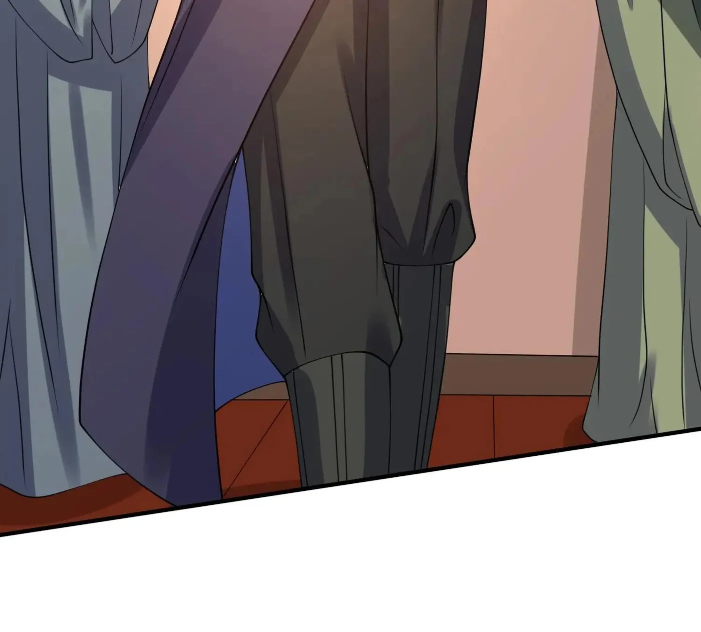 Read Yuan Long chapter 171 image 39 on Lezhin