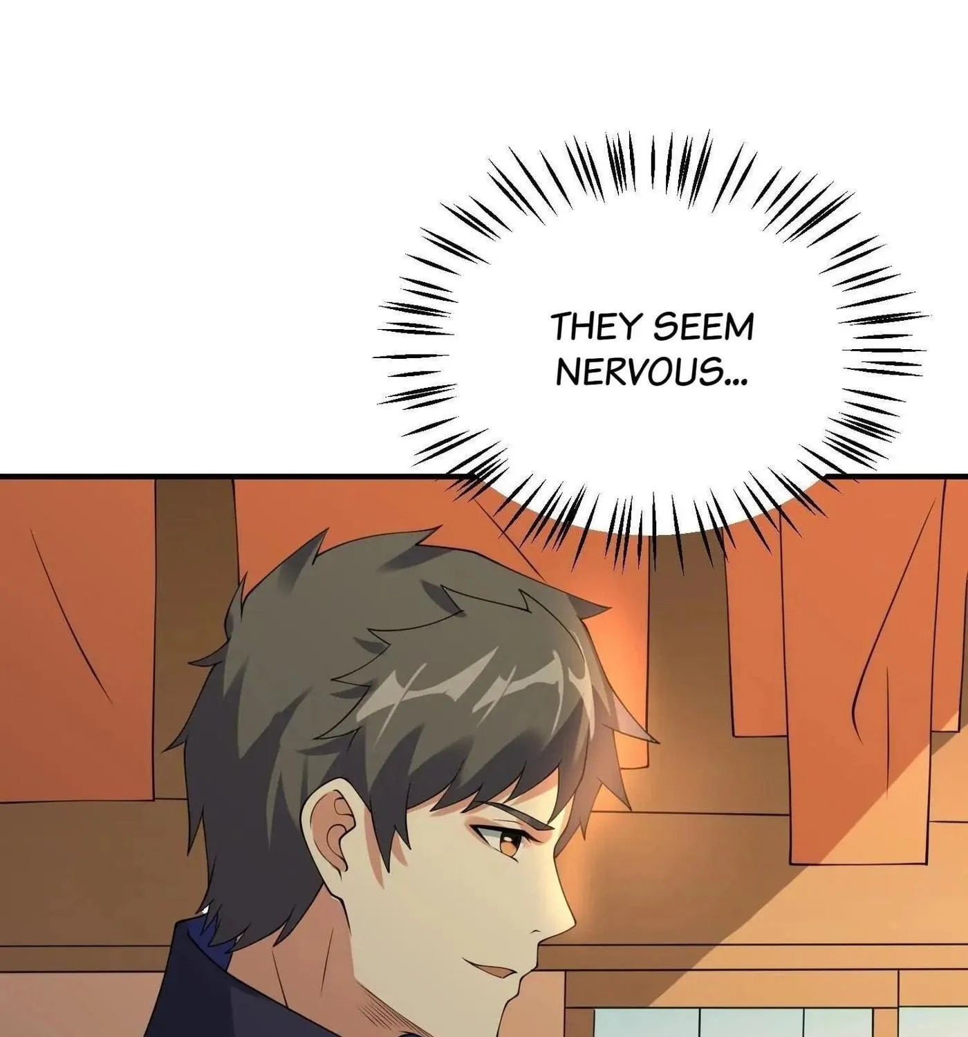 Read Yuan Long chapter 171 image 40 on Lezhin