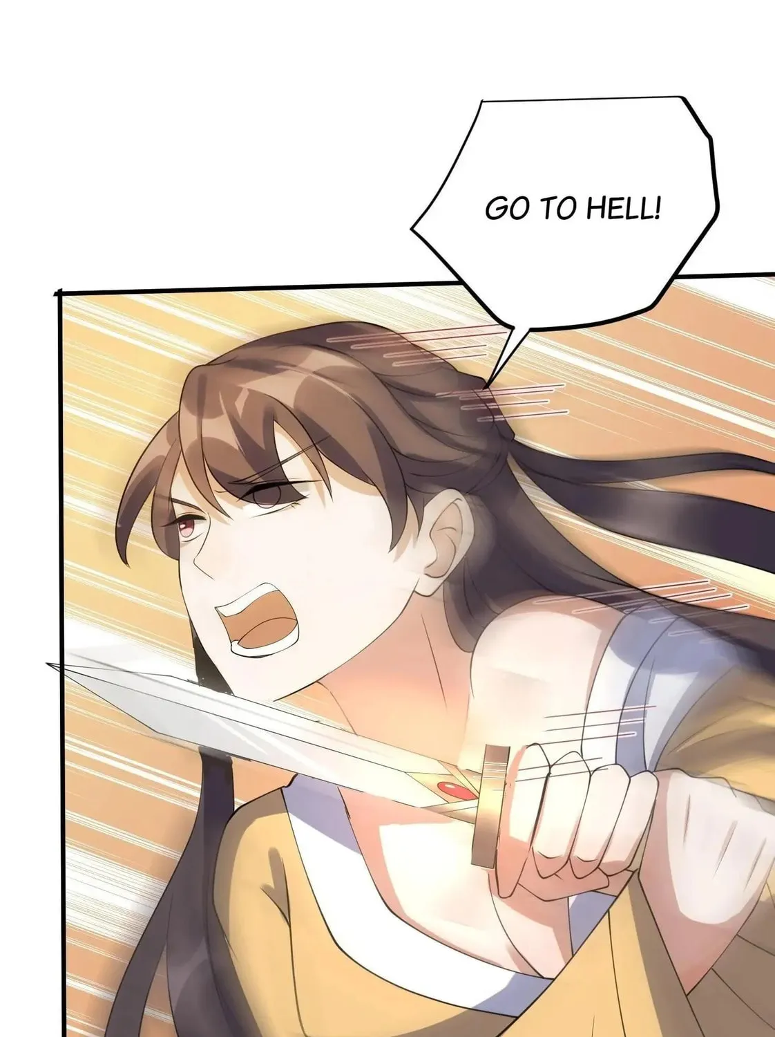 Read Yuan Long chapter 171 image 42 on Lezhin
