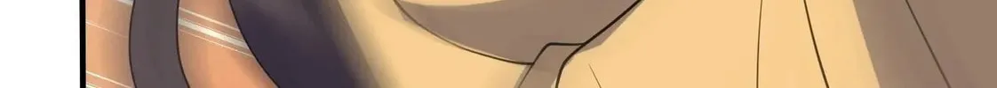 Read Yuan Long chapter 171 image 43 on Lezhin