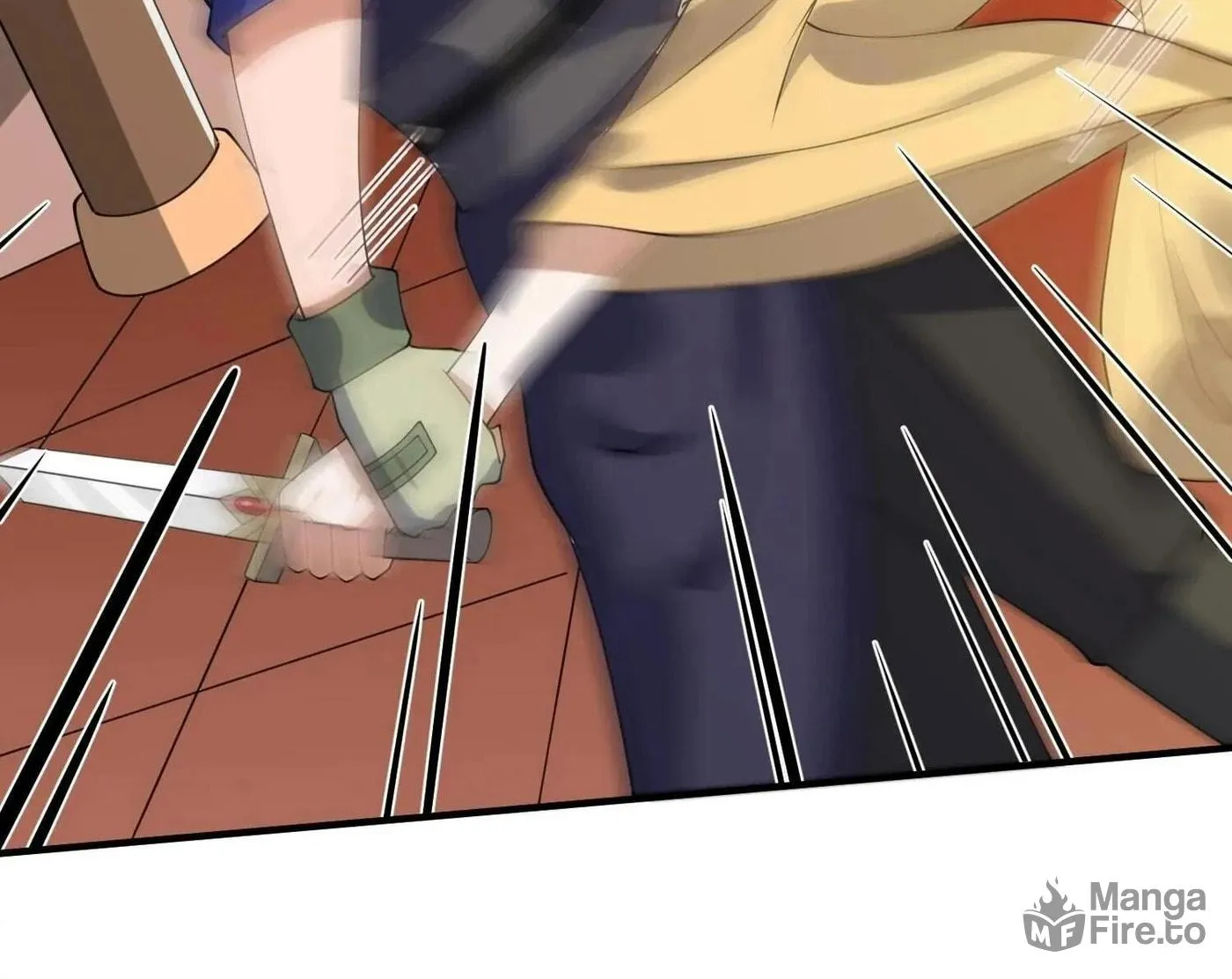 Read Yuan Long chapter 171 image 47 on Lezhin