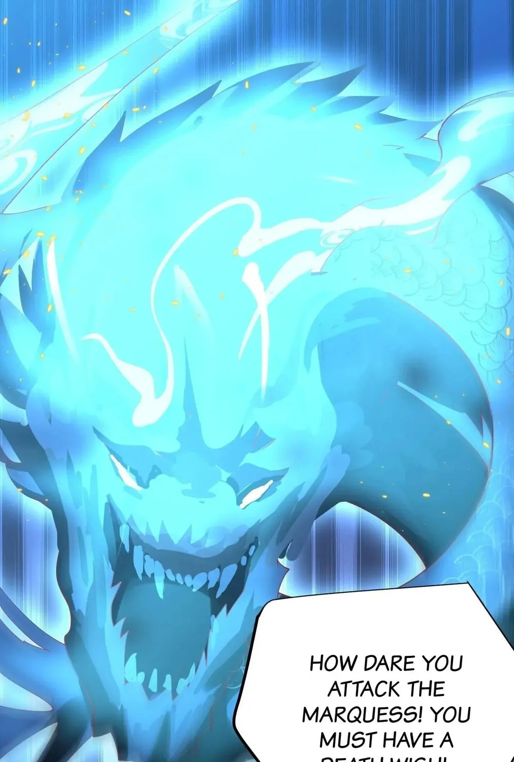 Read Yuan Long chapter 171 image 48 on Lezhin