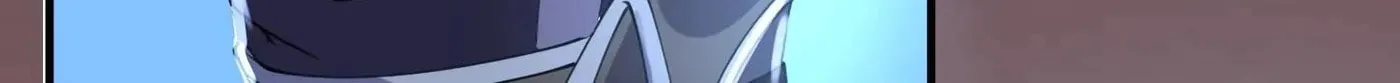 Read Yuan Long chapter 171 image 54 on Lezhin