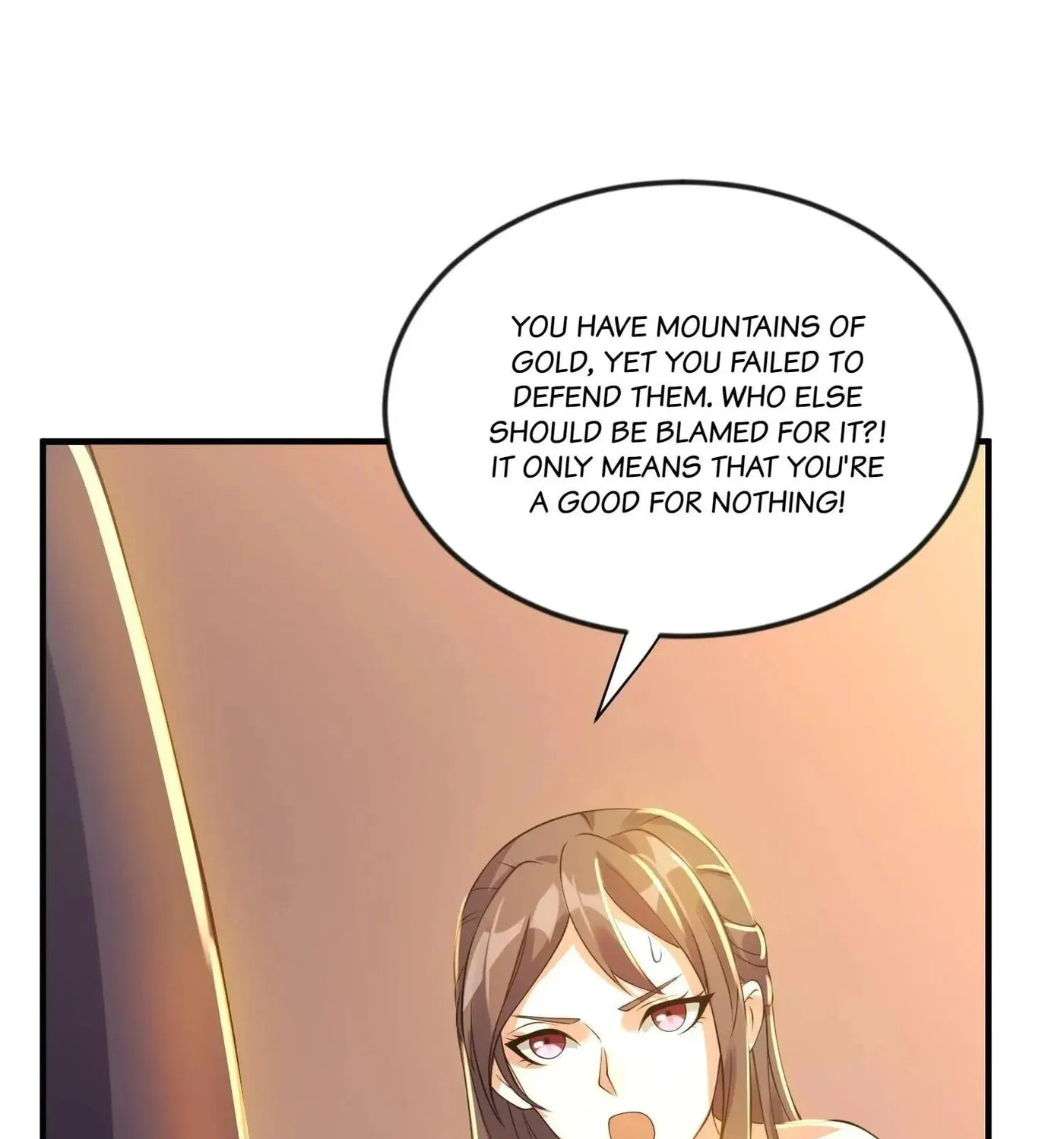 Read Yuan Long chapter 171 image 58 on Lezhin