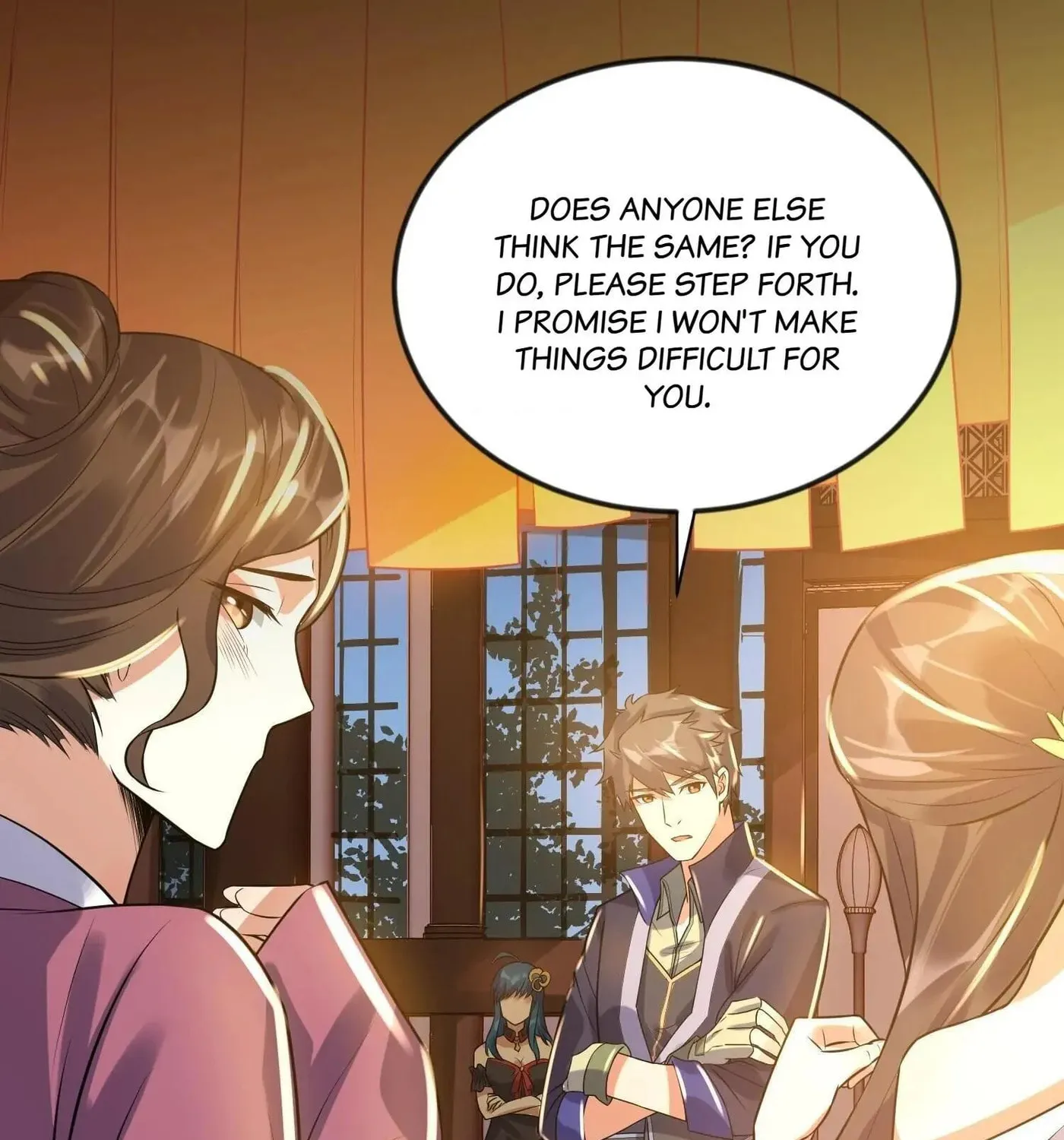 Read Yuan Long chapter 171 image 63 on Lezhin