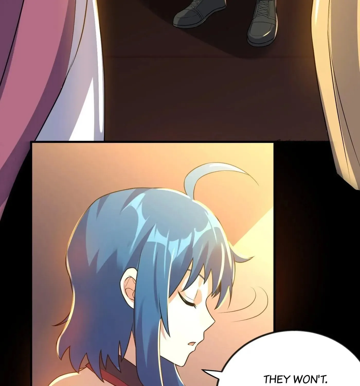 Read Yuan Long chapter 171 image 65 on Lezhin