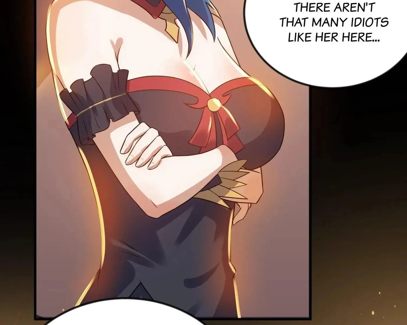 Read Yuan Long chapter 171 image 66 on Lezhin