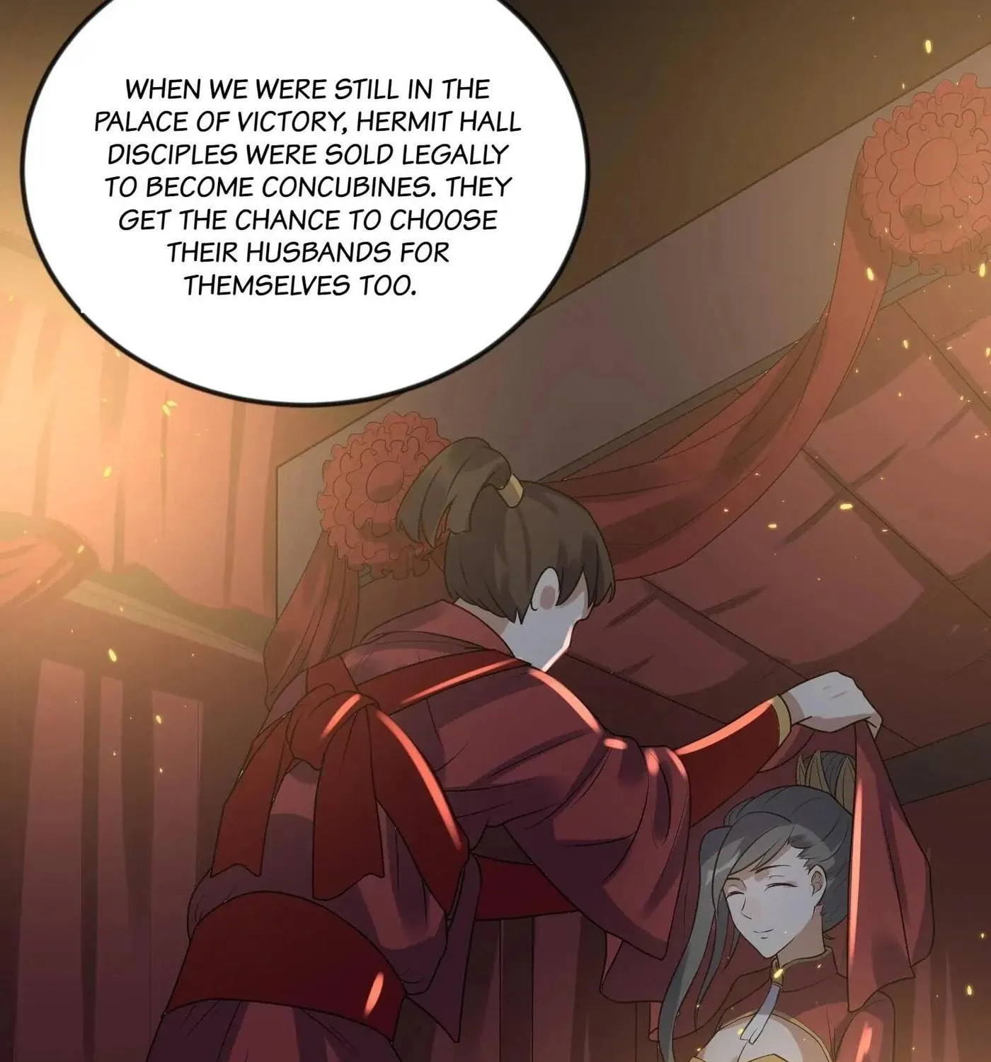 Read Yuan Long chapter 171 image 67 on Lezhin