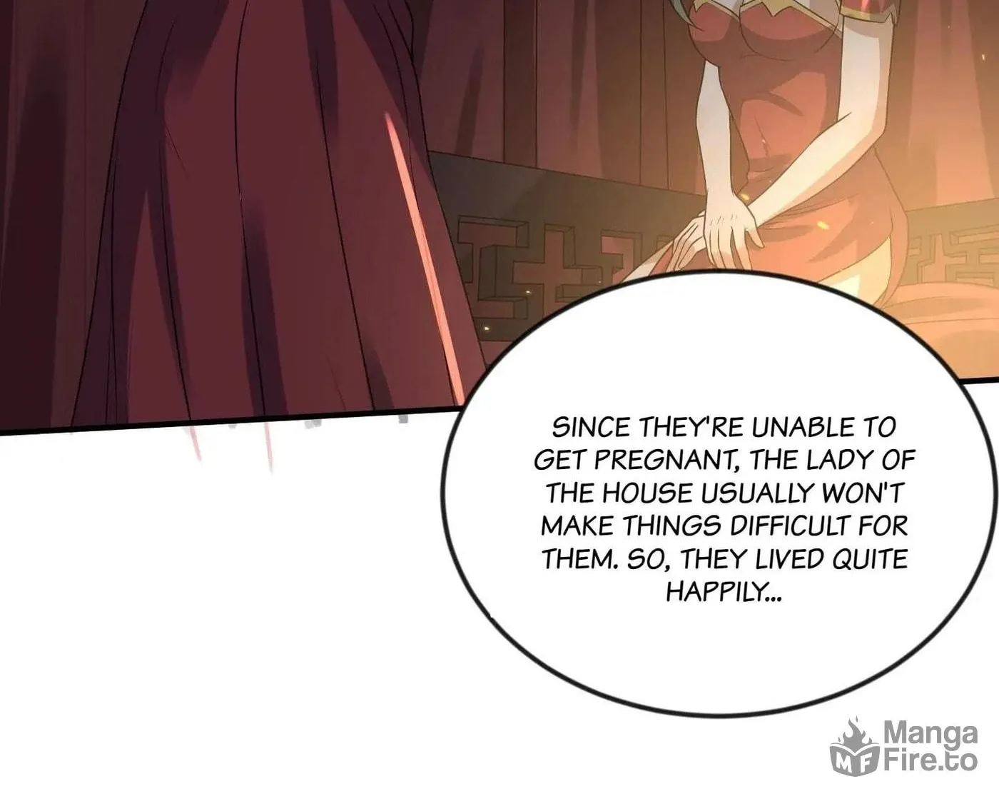 Read Yuan Long chapter 171 image 68 on Lezhin