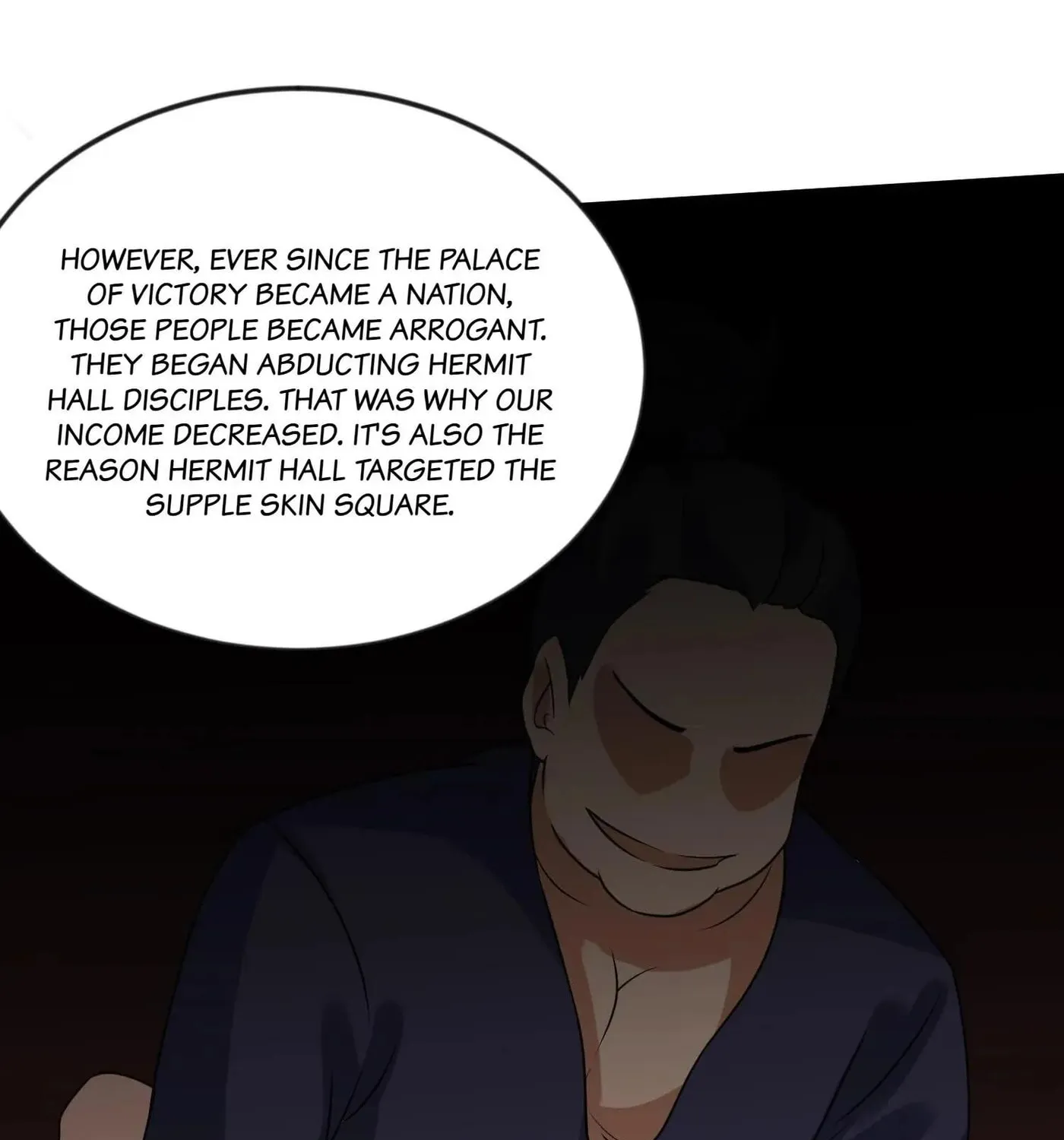 Read Yuan Long chapter 171 image 69 on Lezhin
