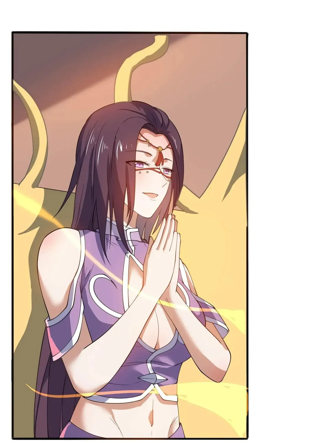 Read Yuan Long chapter 171 image 7 on Lezhin