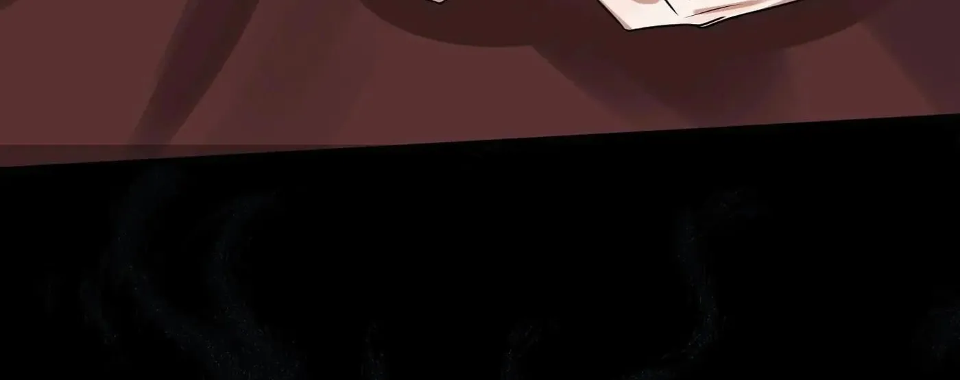 Read Yuan Long chapter 171 image 71 on Lezhin
