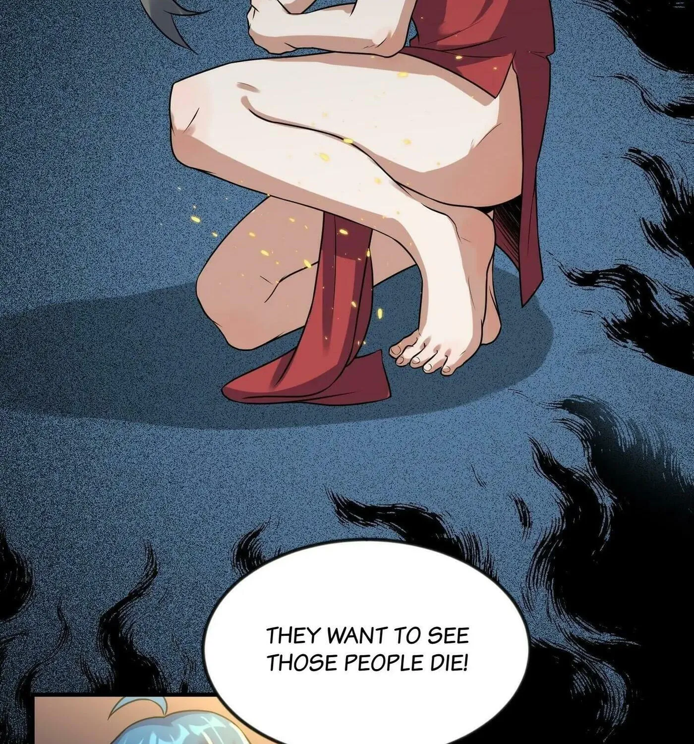 Read Yuan Long chapter 171 image 73 on Lezhin